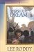 Book Risking the Dream (Between Two Flags Series #6)