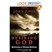 Desiring God, Revised Edition: Meditations of a Christian Hedonist