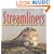 Streamliners  A History of Railroad Icon