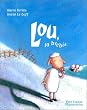 Lou, la brebis
