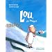 Lou, la brebis