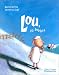 Search : Lou, la brebis