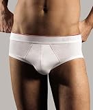DKNY - DKNY Men Sport brief