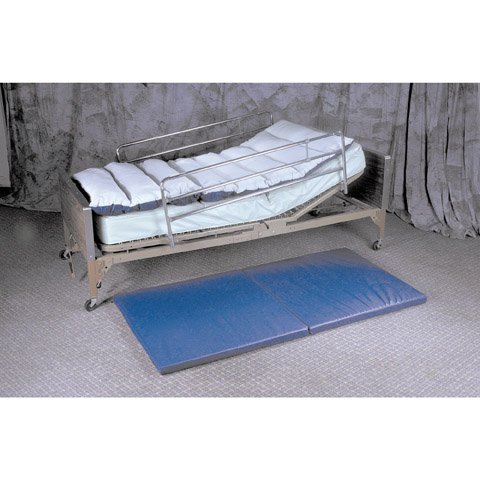 Comfort Plus Fall Pad (Each)