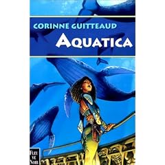 Aquatica