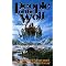 Western novels you may not have tried