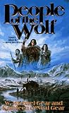 PEOPLE OF THE WOLF