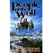 People of the Wolf (The First North Americans series, Book 1)