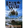 People of the Wolf (First North Americans)