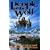 People of the Wolf (The First North Americans series, Book 1)
