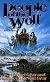 PEOPLE OF THE WOLF
