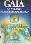 GAIA: An Atlas of Planet Management.