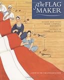The Flag Maker