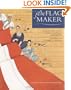 The Flag Maker