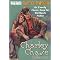 Classic Movie comedies I want