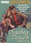 The Charley Chase Collection, Vol. 1 (Slapstick Symposium)
