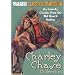 Chase;Charlie Collection [Import]