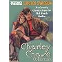 The Charley Chase Collection, Vol. 1 (Slapstick Symposium)