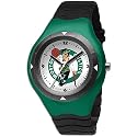Celtics Logo Art Big Kids Propsect Watch