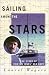 Book Sailing Among the Stars: The Story of Sea Dart