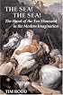The Sea! The Sea!: The Shout of the Ten Thousand in the Modern Imagination