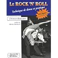 D�tails sur le produit