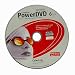 Cyberlink Power DVD 6.0 OEM