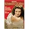 The Essential Linda Darnell  (in chronological order)