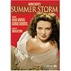 Summer Storm