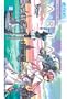 Aria Volume 2 (Aria (Tokyopop))