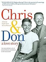 Chris & Don: A Love Story