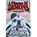 A Plague of Demons & Other Stories