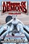 A Plague of Demons & Other Stories