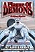 A Plague of Demons & Other Stories by Keith Laumer