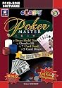 Poker Master (PC)