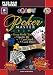 Poker Master (PC)