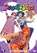 The Doodlebops