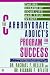 Books : The Carbohydrate Addict's Program for Success