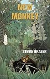 New monkey