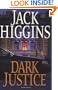 Dark Justice