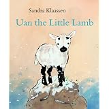 UantheLittleLamb