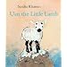 Uan the Little Lamb