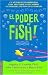 Books : El Poder de Fish! (Fish Sticks)