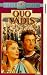 Quo Vadis [UK-Import]