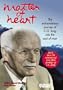 Matter of Heart: The Extraordinary Journey of C.G. Jung