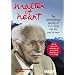 Matter of Heart: The Extraordinary Journey of C.G. Jung