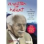 Matter of Heart: The Extraordinary Journey of C.G. Jung
