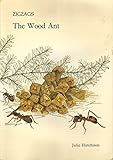 The wood ant