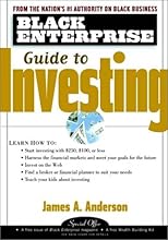 The Black Enterprise Guide to Investing.