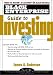 Black Enterprise Guide to Investing (Black Enterprise Series)